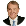 @varneyco Avatar