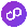 @0xpolygonlabs Avatar