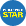 @philippinestar Avatar