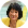@Mayor_OliviaChow Avatar