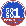 @50501TwinTiers Avatar