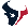 @Texans_top_of_south Avatar