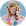 @TayluxSwift Avatar