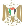 @PalestineMissionUK Avatar