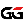 @GGPokerOfficial Avatar