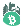 @BitcoinCashCity Avatar
