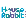 @House-Rabbit-Society Avatar