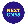@NextOnesNetwork Avatar