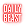 @thedailybeast Avatar