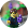 @byblueberrybricks Avatar