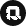 @Quartr-app Avatar