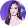 @Seoulhyun Avatar