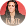 @kardashibr Avatar