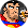 @DrunkSuperman3 Avatar