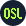 @osldotcom Avatar