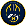 @UMichFBAlumni Avatar