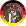 @DeutscherSchfe3 Avatar