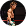 @yamato_boxing Avatar