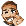 @BushRodTwitch Avatar