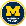 @UMichWTennis Avatar