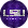 @LSUgym Avatar