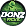 @DONZMEDIA_ Avatar