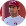 @JimNagy_Sooners Avatar
