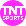 @TNTSportsCL Avatar
