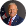 @USAmbPoland Avatar