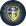 @Lufc_shaun Avatar