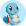 @squirtle_dr Avatar