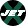 @jetsxfactor Avatar