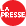@LP_LaPresse Avatar