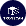 @TRONSCAN_ORG Avatar