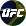 @UFCBrasil Avatar