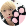 @upx10tion Avatar
