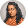 @srfyogananda Avatar