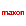 @maxongroupus Avatar