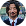 @daisukesugiura Avatar