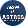 @LockedOnAstros Avatar