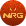 @NRGcurrent Avatar
