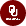 @OU_Baseball Avatar