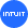 @Intuit Avatar