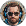 @FalleNCS Avatar