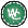 @wilshirecoin Avatar