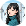 @miku_yamashina Avatar