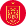 @SEFutbol Avatar
