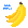 @TraderBanana Avatar