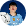 @_ManCityArg Avatar