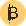 @EzyBitcoin Avatar